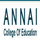 Annai College of Education